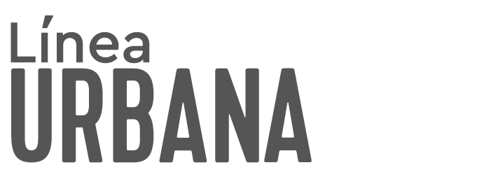 Linea Urbana