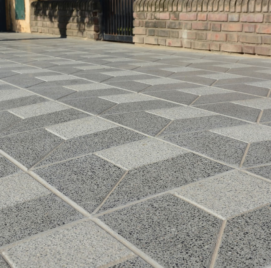 linea_urbana