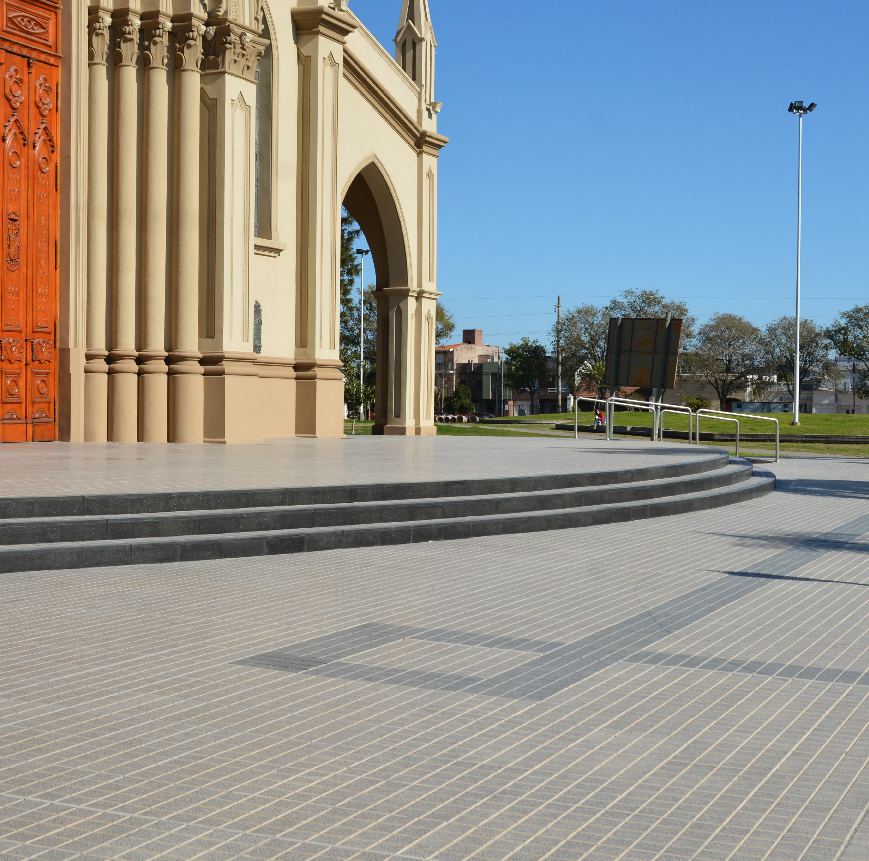 linea_urbana